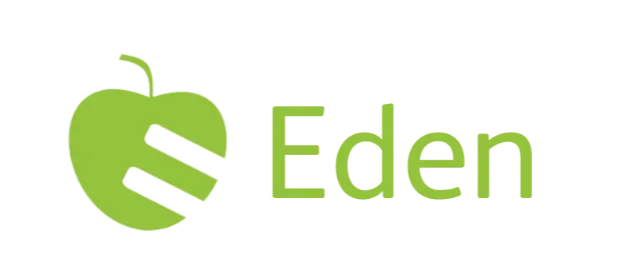 Eden Logo